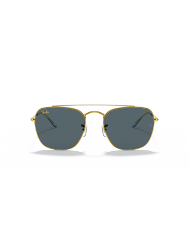 ÓCULOS RAY BAN