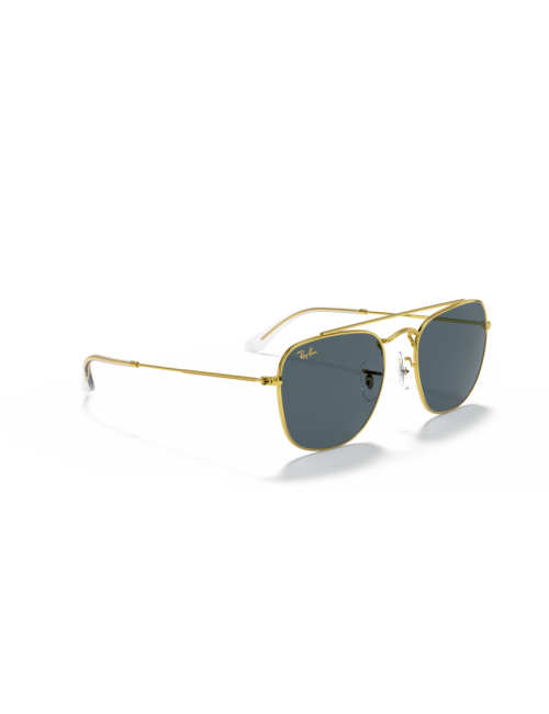 ÓCULOS RAY BAN