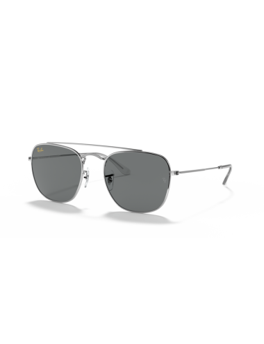 ÓCULOS RAY BAN