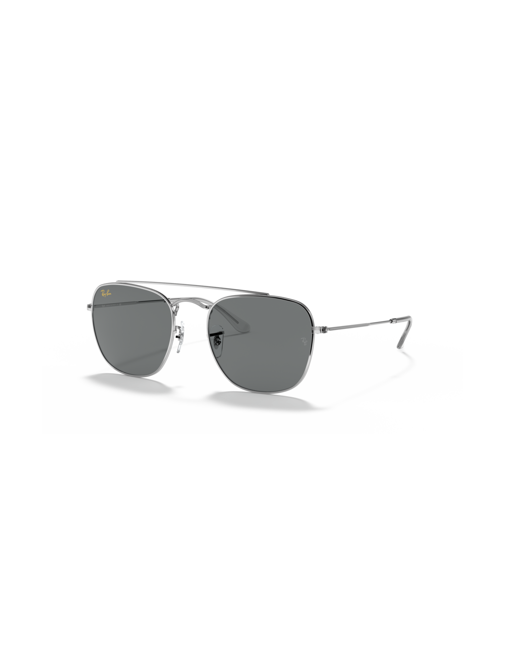 ÓCULOS RAY BAN