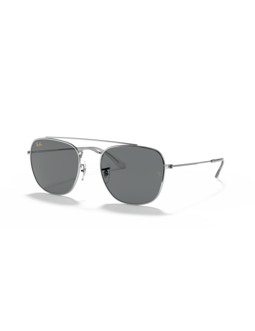 ÓCULOS RAY BAN