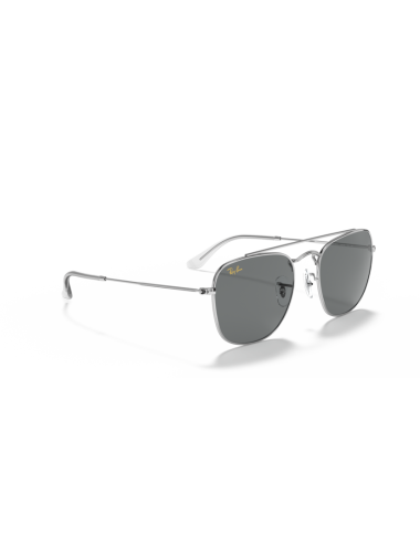 ÓCULOS RAY BAN