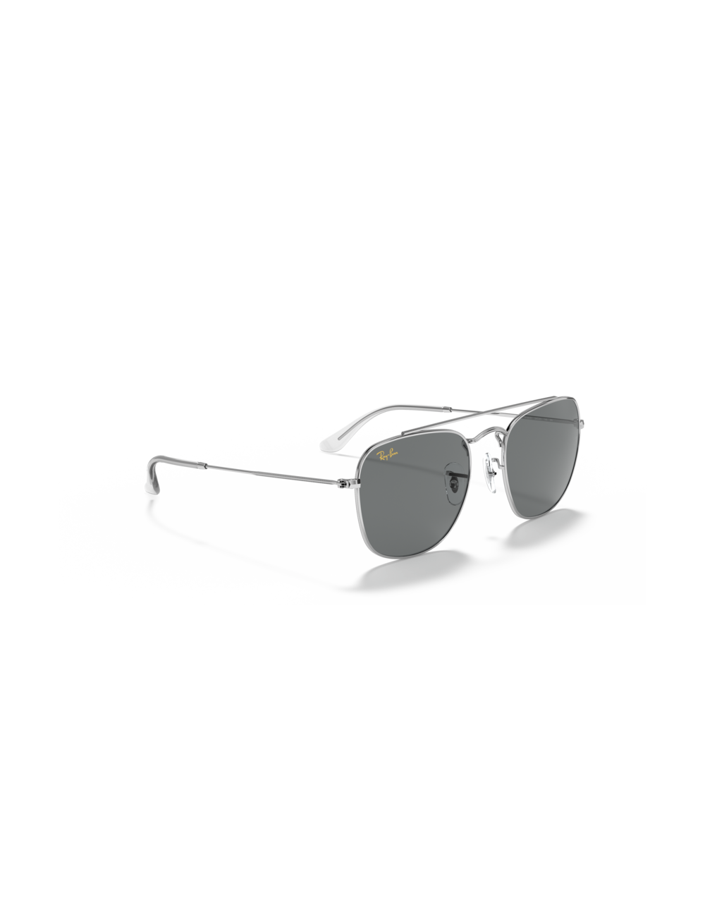 ÓCULOS RAY BAN