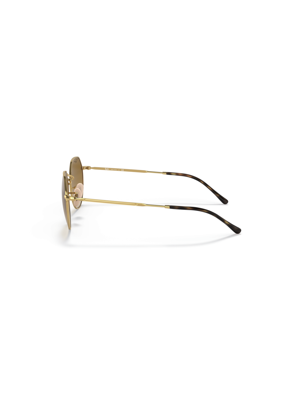 ÓCULOS RAY BAN JACK