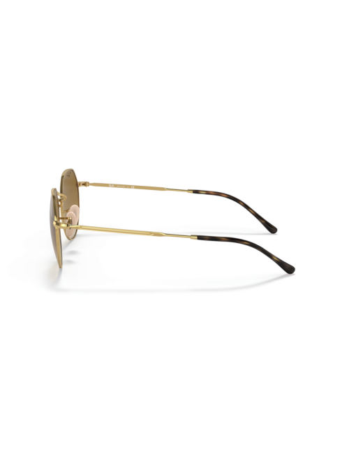 ÓCULOS RAY BAN JACK