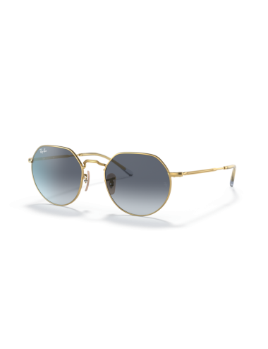 ÓCULOS RAY BAN JACK