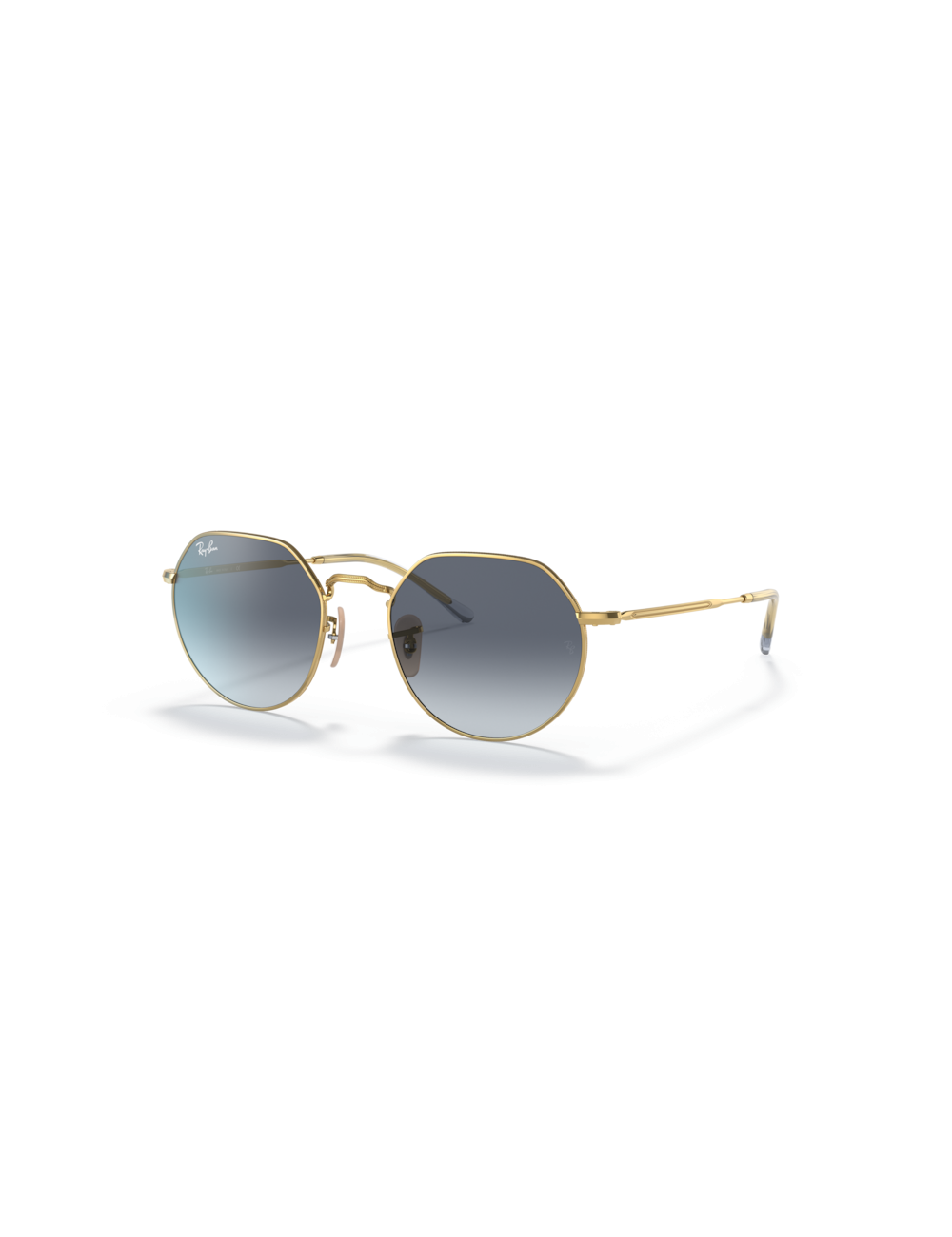 ÓCULOS RAY BAN JACK