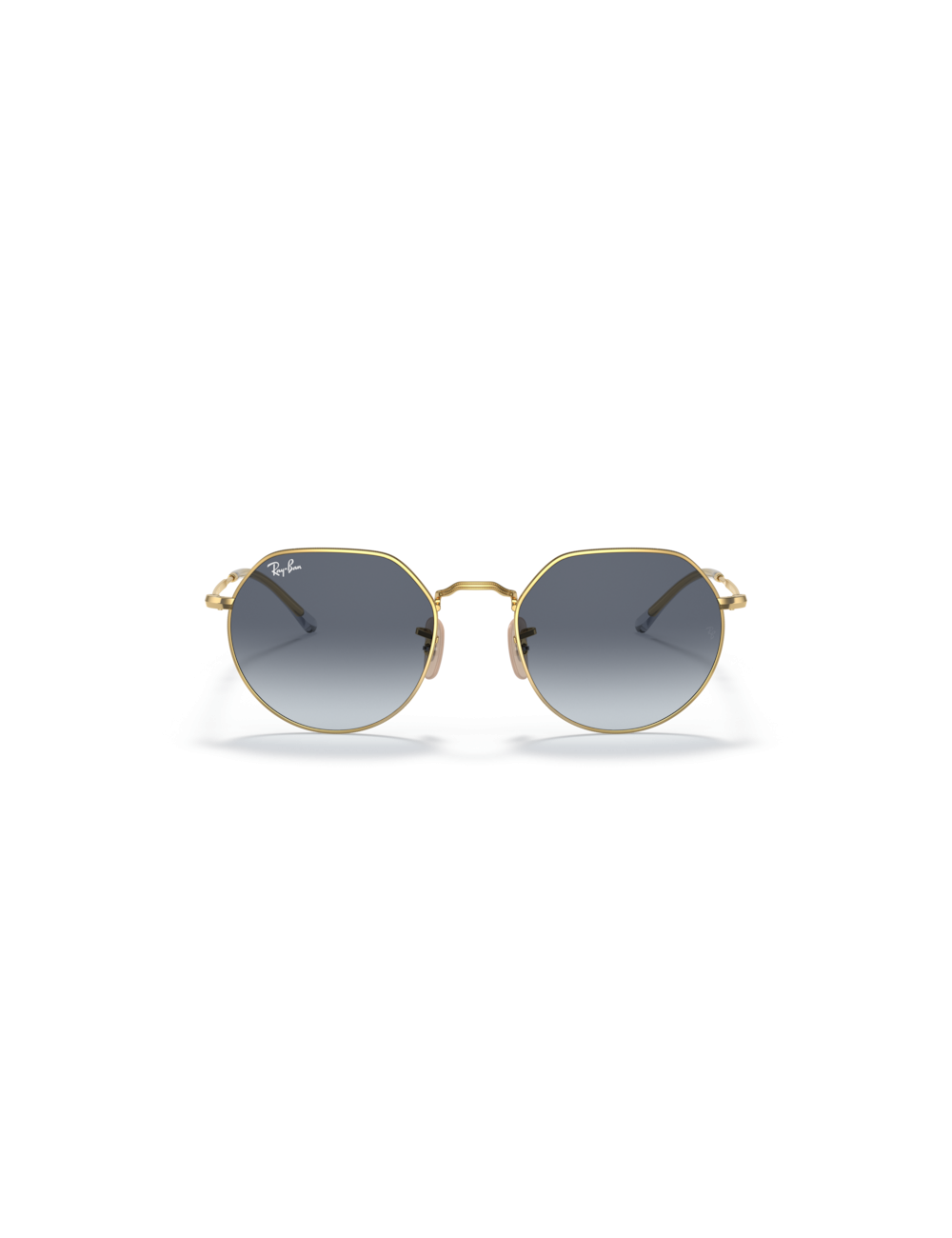 ÓCULOS RAY BAN JACK