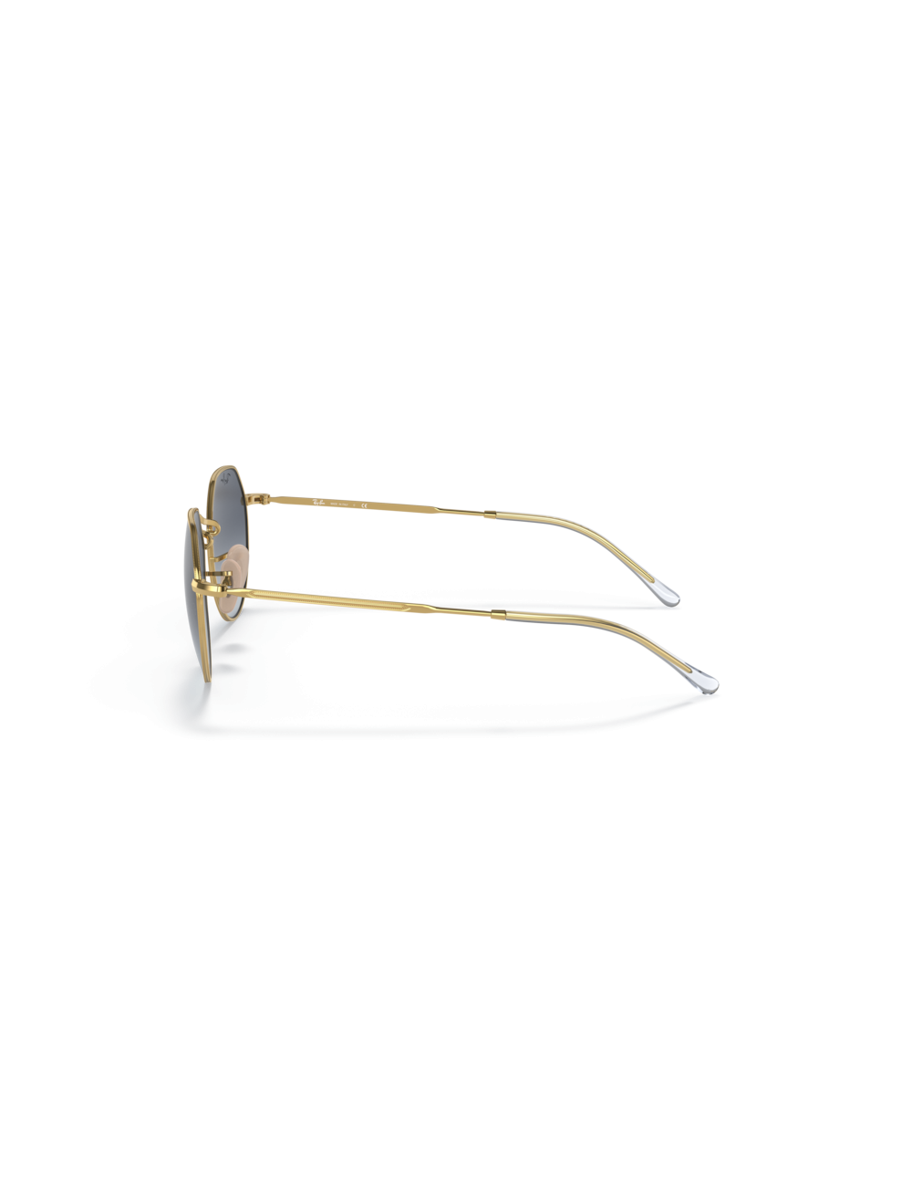 ÓCULOS RAY BAN JACK