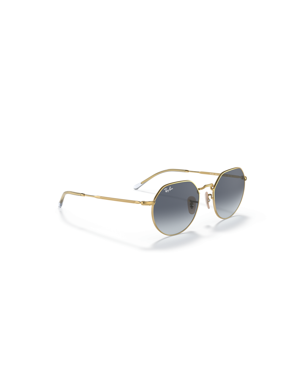 ÓCULOS RAY BAN JACK