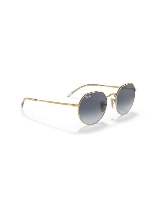 ÓCULOS RAY BAN JACK