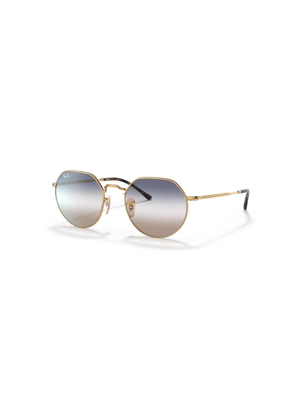 ÓCULOS RAY BAN JACK