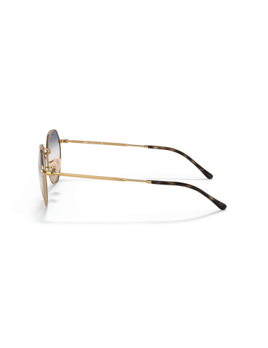 ÓCULOS RAY BAN JACK