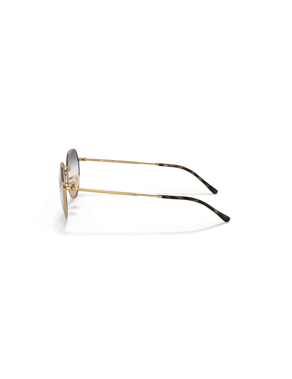 ÓCULOS RAY BAN JACK