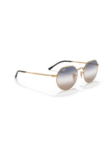 ÓCULOS RAY BAN JACK