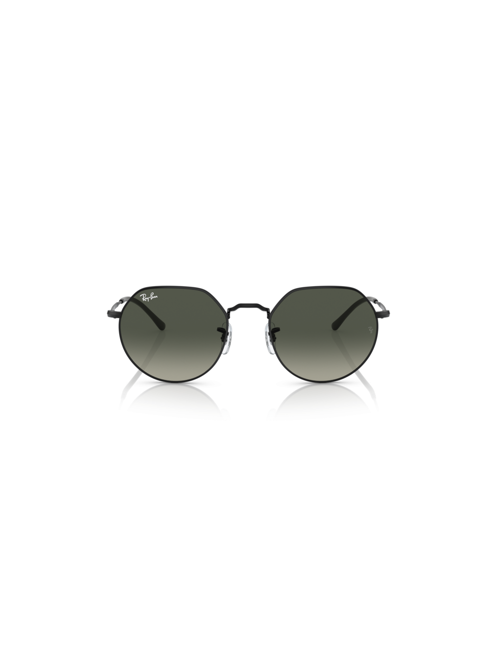 ÓCULOS RAY BAN JACK