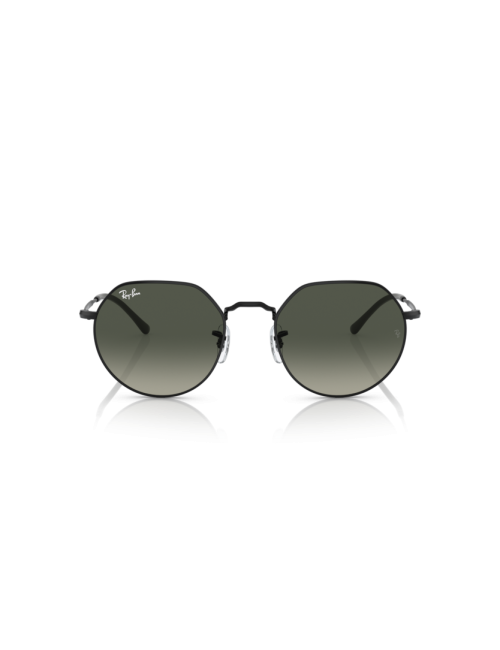 ÓCULOS RAY BAN JACK