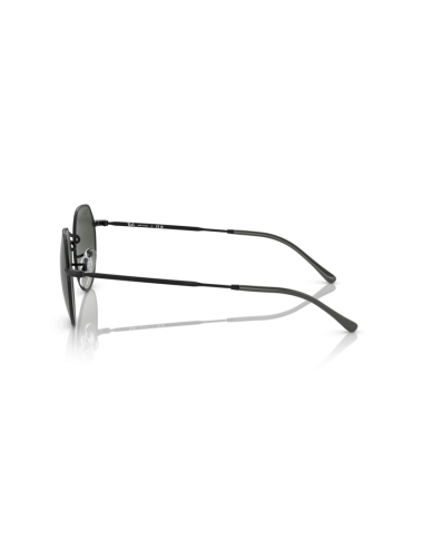 ÓCULOS RAY BAN JACK