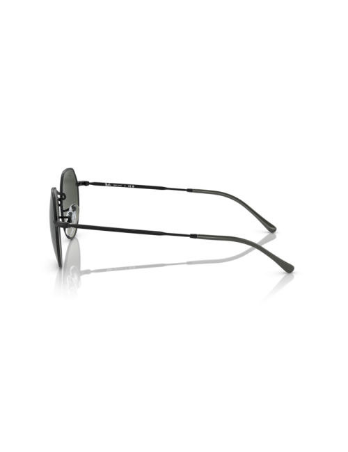 ÓCULOS RAY BAN JACK