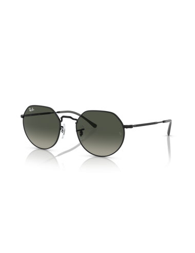 ÓCULOS RAY BAN JACK