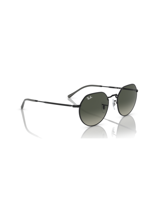 ÓCULOS RAY BAN JACK