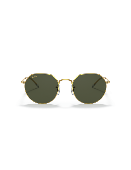 ÓCULOS RAY BAN JACK
