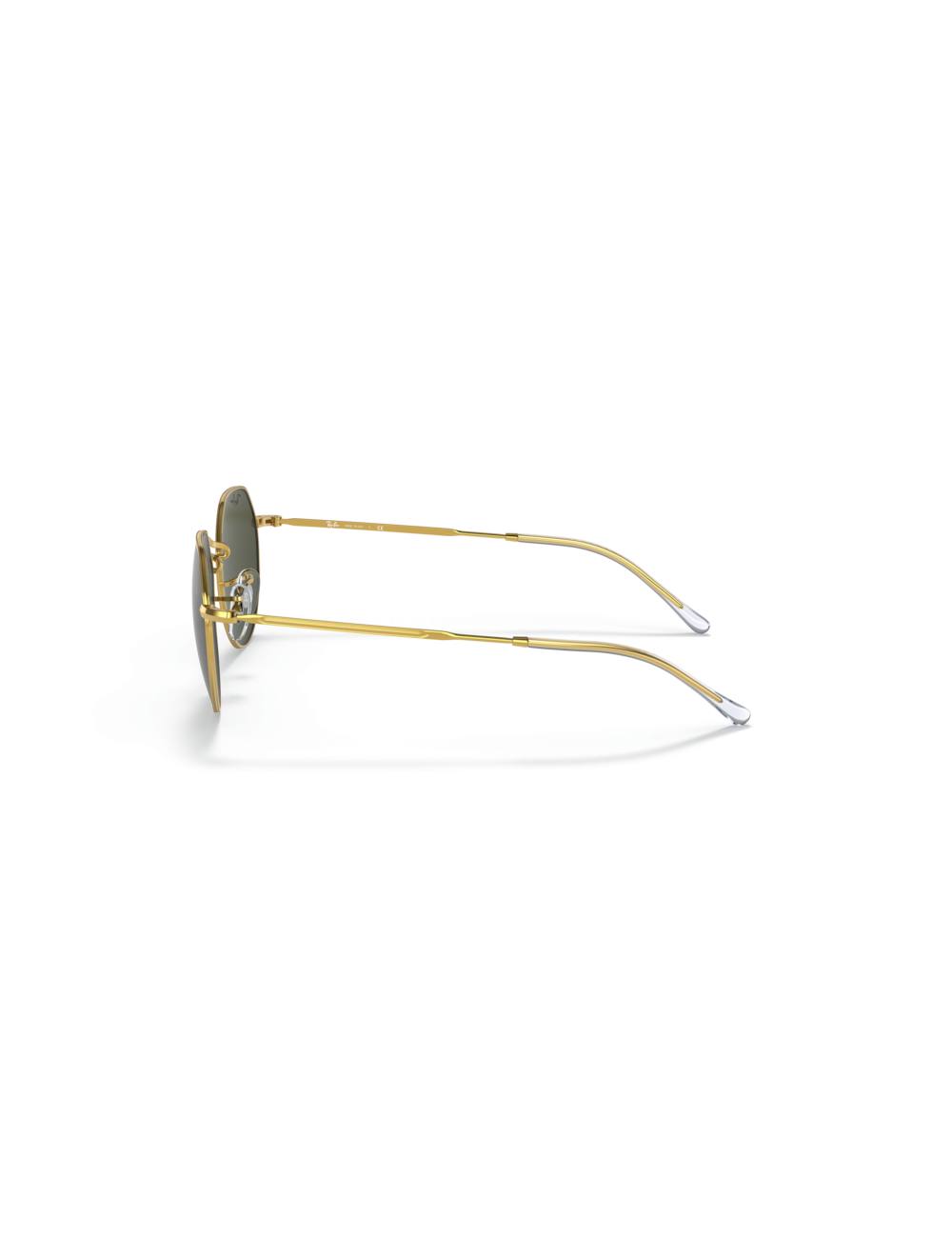 ÓCULOS RAY BAN JACK