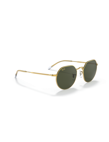 ÓCULOS RAY BAN JACK