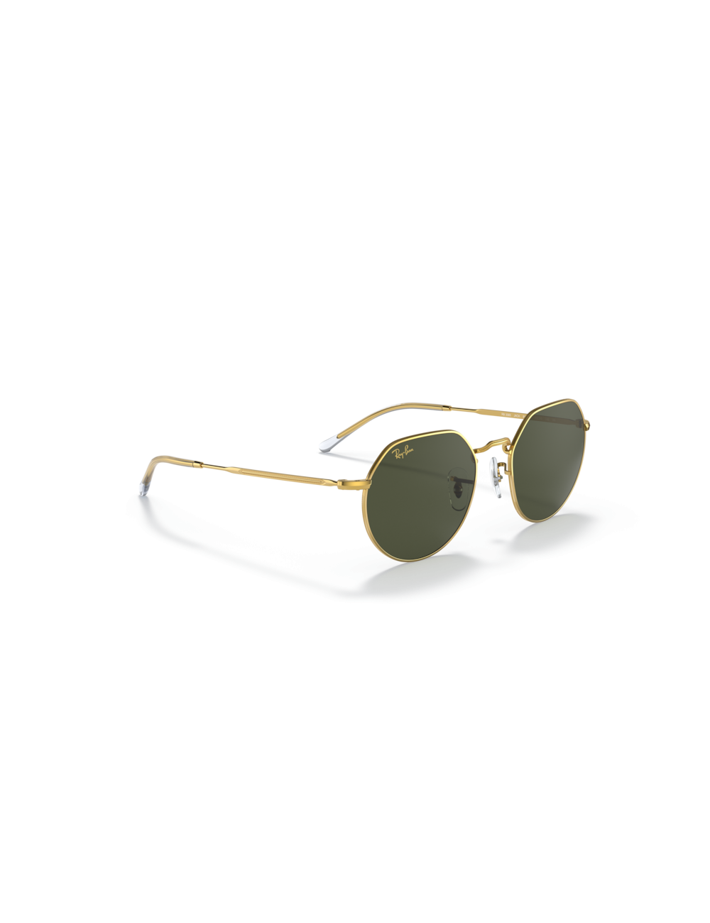 ÓCULOS RAY BAN JACK