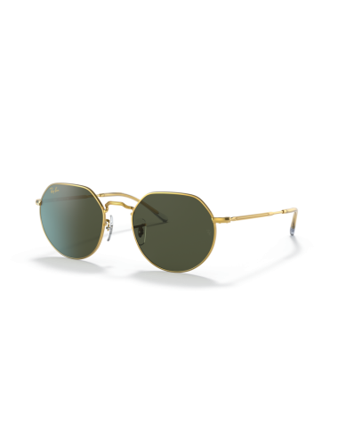 ÓCULOS RAY BAN JACK