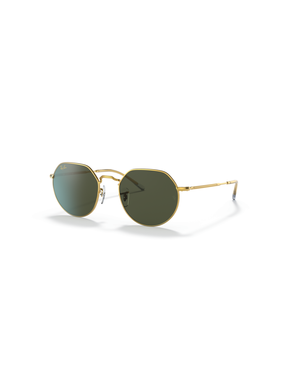 ÓCULOS RAY BAN JACK