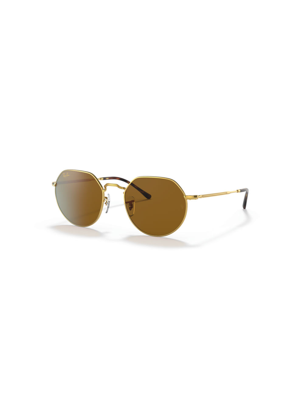 ÓCULOS RAY BAN JACK