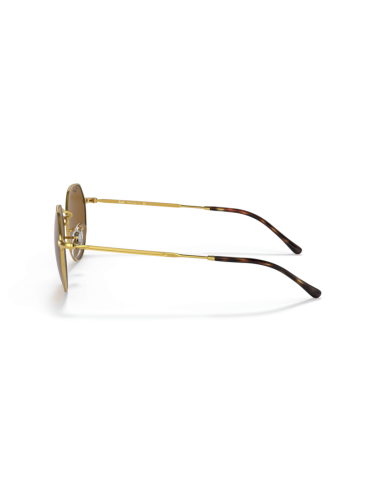 ÓCULOS RAY BAN JACK