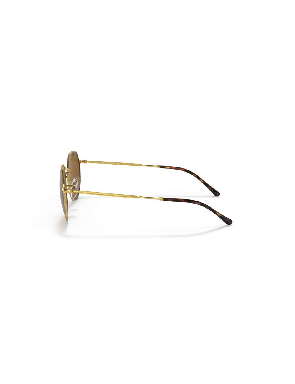 ÓCULOS RAY BAN JACK