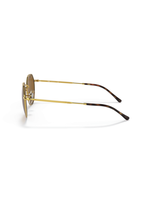 ÓCULOS RAY BAN JACK