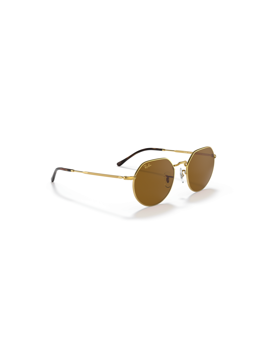 ÓCULOS RAY BAN JACK