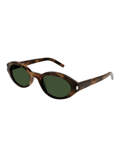 ÓCULOS SAINT LAURENT