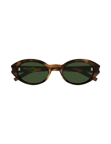 ÓCULOS SAINT LAURENT