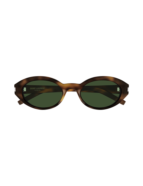 ÓCULOS SAINT LAURENT