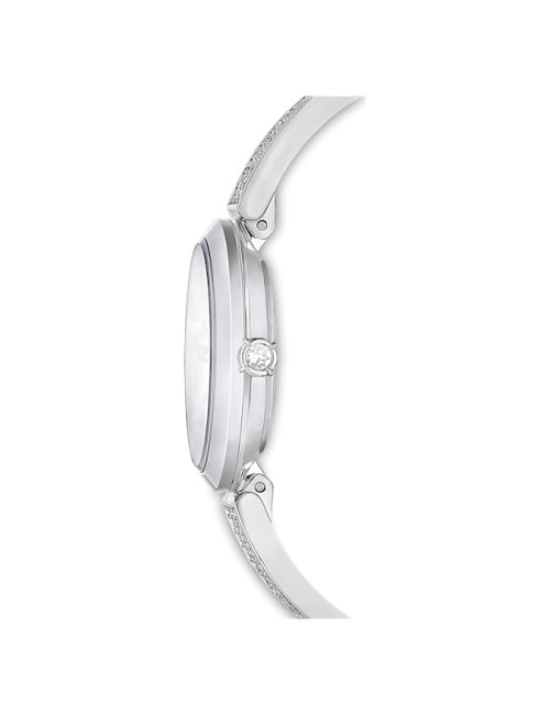 Relógio Illumina Swarovski