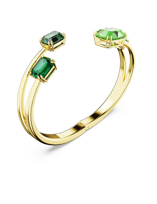 Puseira Millenia Swarovski