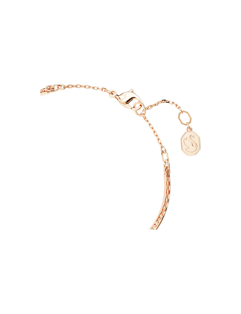 Pulseira Luna Swarovski