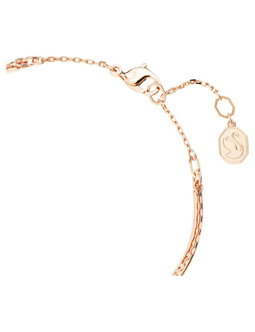 Pulseira Luna Swarovski