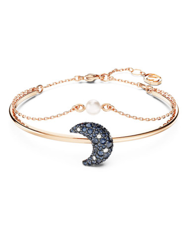 Pulseira Luna Swarovski