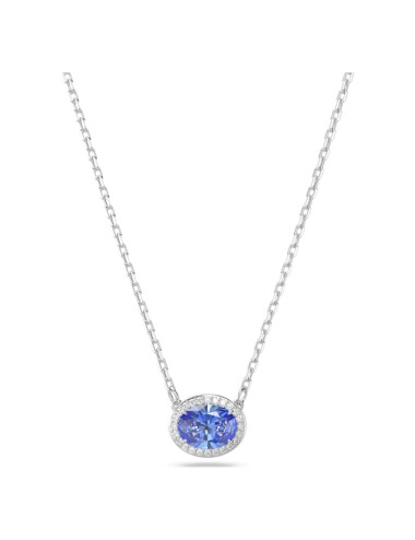 Colar Constella Swarovski