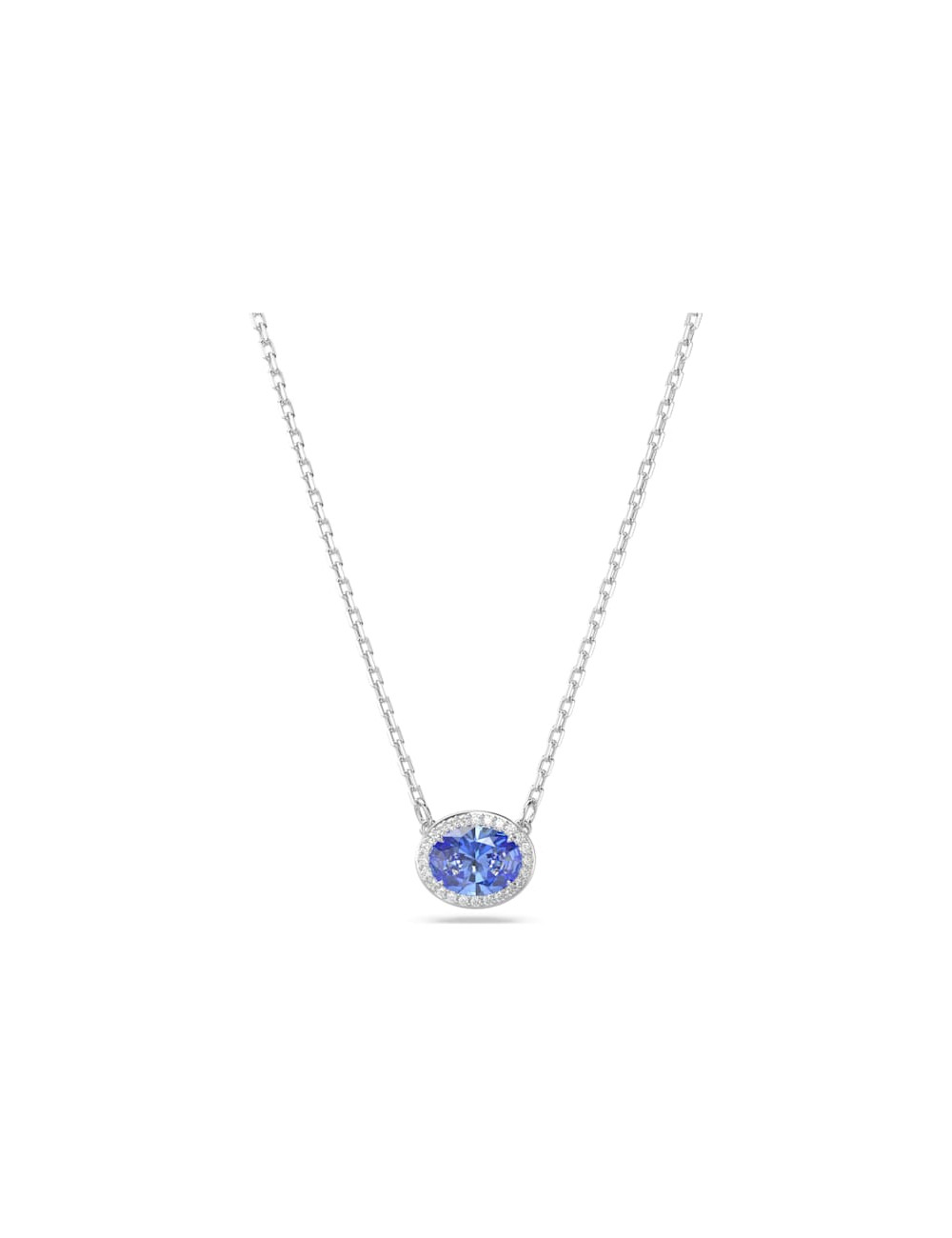 Colar Constella Swarovski