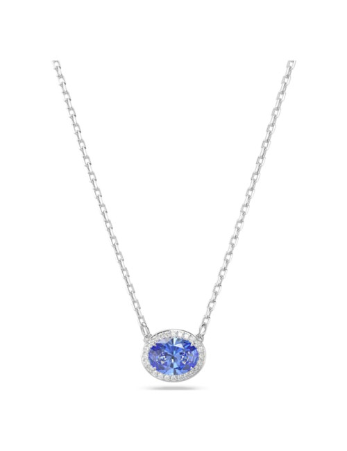 Colar Constella Swarovski