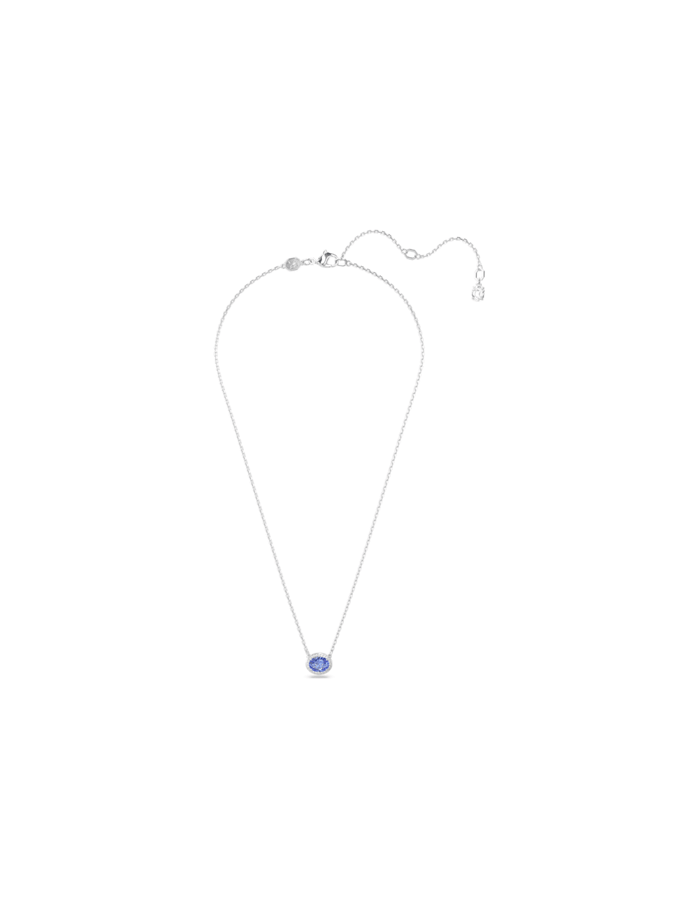 Colar Constella Swarovski