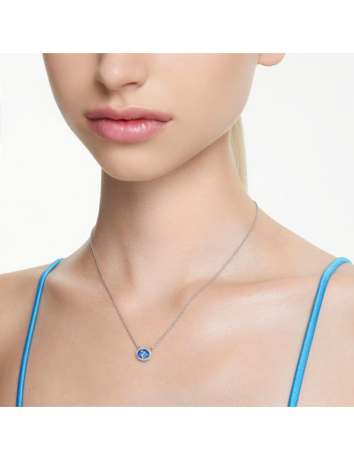 Colar Constella Swarovski