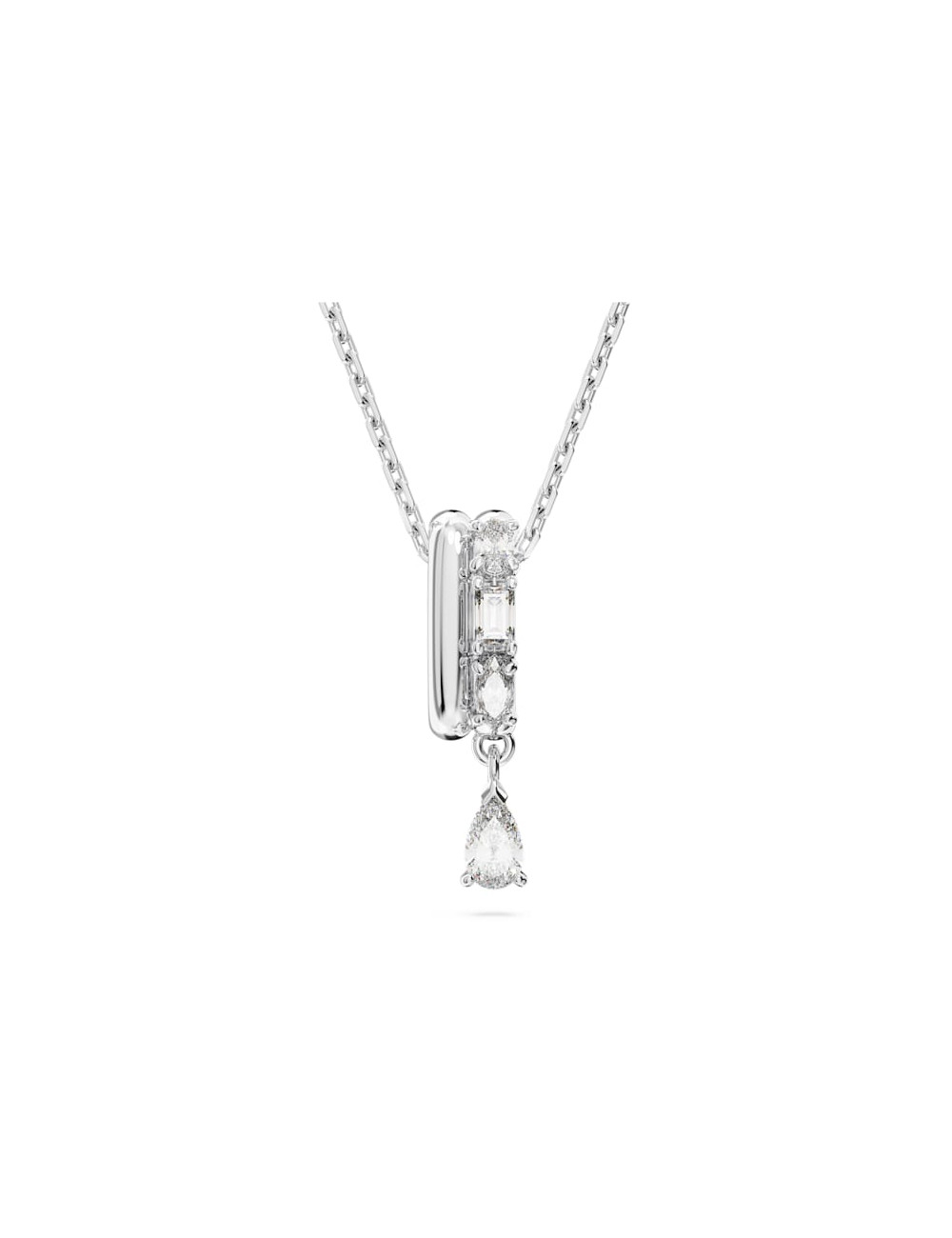 Colar Dextera Swarovski